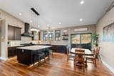 25293 Pilot Road - Photo 10