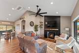 25293 Pilot Road - Photo 11