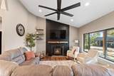 25293 Pilot Road - Photo 12
