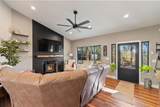 25293 Pilot Road - Photo 13