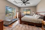 25293 Pilot Road - Photo 14