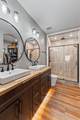 25293 Pilot Road - Photo 15
