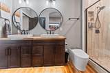 25293 Pilot Road - Photo 16