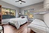 25293 Pilot Road - Photo 17