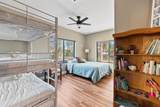 25293 Pilot Road - Photo 18