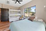 25293 Pilot Road - Photo 19