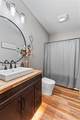 25293 Pilot Road - Photo 20