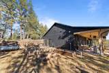 25293 Pilot Road - Photo 21