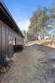 25293 Pilot Road - Photo 22