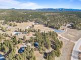 25293 Pilot Road - Photo 29