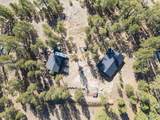 25293 Pilot Road - Photo 30