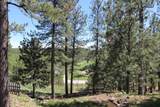 25293 Pilot Road - Photo 32