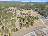 25293 Pilot Road - Photo 36