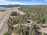 25293 Pilot Road - Photo 38