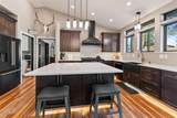 25293 Pilot Road - Photo 6