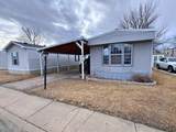 840 Spruce Street - Photo 1