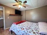 840 Spruce Street - Photo 10