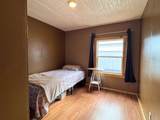 840 Spruce Street - Photo 11