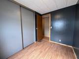 840 Spruce Street - Photo 12