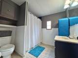 840 Spruce Street - Photo 13
