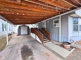 840 Spruce Street - Photo 14