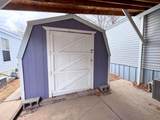 840 Spruce Street - Photo 15