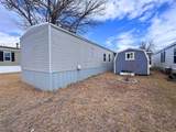 840 Spruce Street - Photo 16
