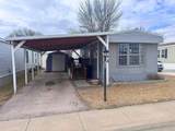 840 Spruce Street - Photo 17
