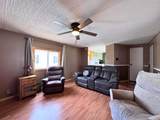 840 Spruce Street - Photo 2