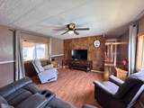 840 Spruce Street - Photo 5