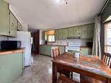 840 Spruce Street - Photo 6