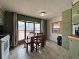 840 Spruce Street - Photo 7