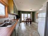 840 Spruce Street - Photo 8