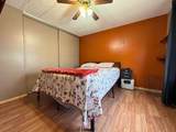 840 Spruce Street - Photo 9