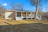 1103 Blaine Avenue - Photo 1