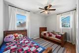 1103 Blaine Avenue - Photo 13