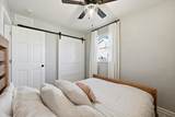 1103 Blaine Avenue - Photo 15