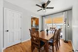 1103 Blaine Avenue - Photo 16