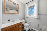 1103 Blaine Avenue - Photo 17