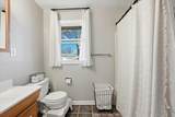 1103 Blaine Avenue - Photo 18
