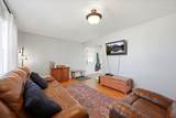 1103 Blaine Avenue - Photo 19
