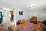 1103 Blaine Avenue - Photo 21