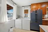 1103 Blaine Avenue - Photo 22