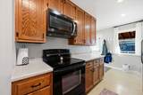 1103 Blaine Avenue - Photo 26