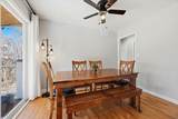 1103 Blaine Avenue - Photo 27