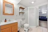 1103 Blaine Avenue - Photo 29