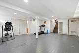 1103 Blaine Avenue - Photo 30