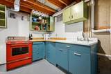 1103 Blaine Avenue - Photo 31