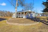 1103 Blaine Avenue - Photo 4