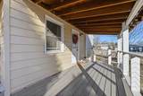 1103 Blaine Avenue - Photo 6